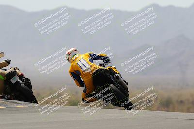 media/Apr-10-2022-SoCal Trackdays (Sun) [[f104b12566]]/Turn 9 Backside (1120am)/